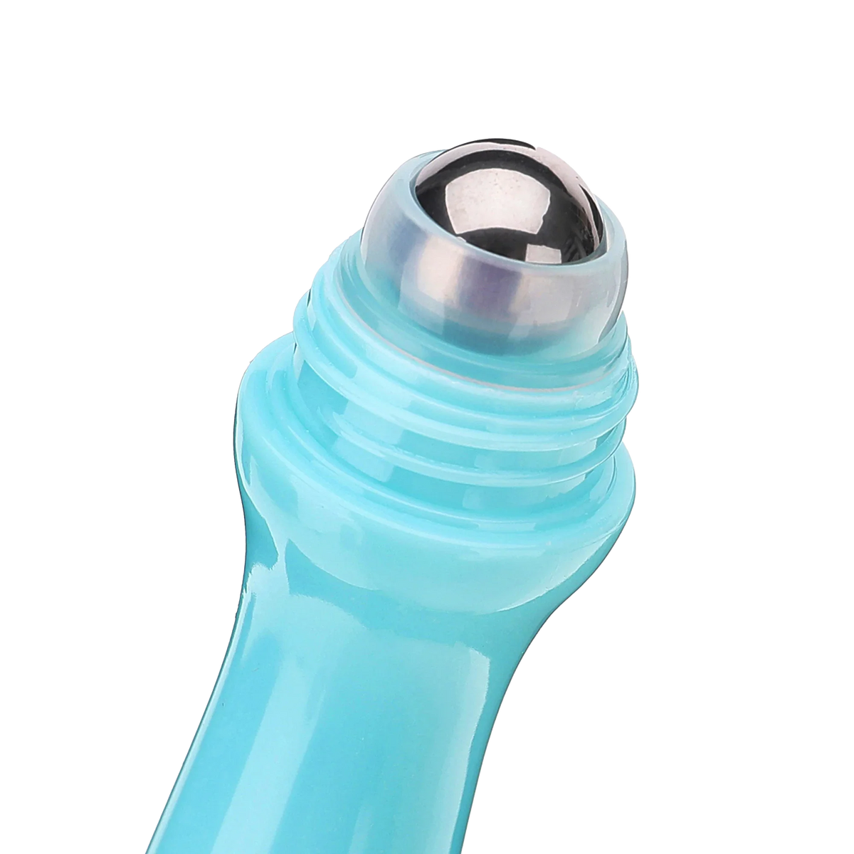 BIOVENE – Sérum contour des yeux Hydratation Maximale