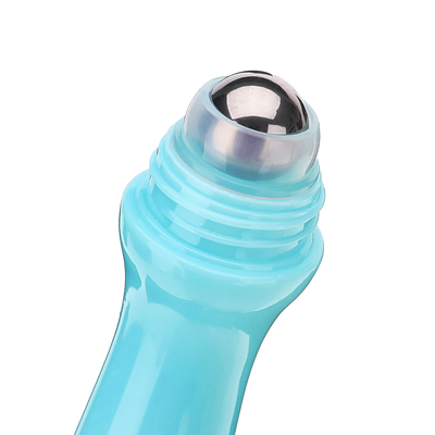 BIOVENE – Sérum contour des yeux Hydratation Maximale