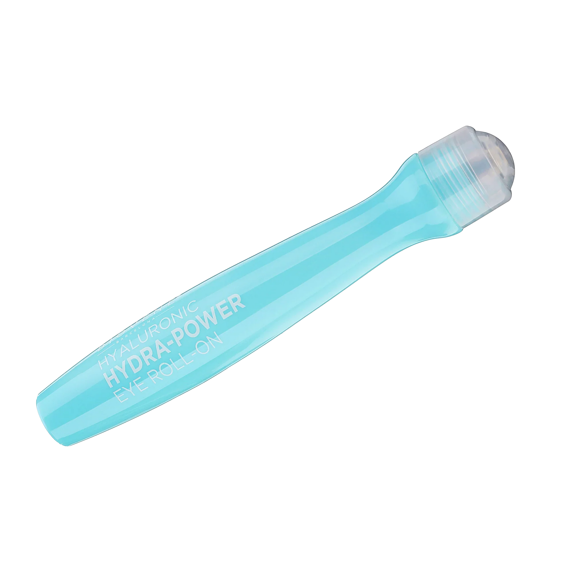 BIOVENE – Sérum contour des yeux Hydratation Maximale