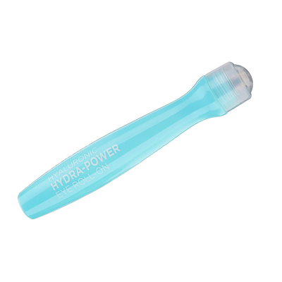 BIOVENE – Sérum contour des yeux Hydratation Maximale