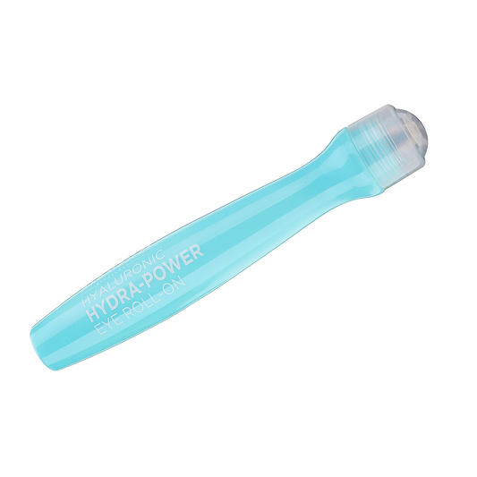 BIOVENE – Sérum contour des yeux Hydratation Maximale