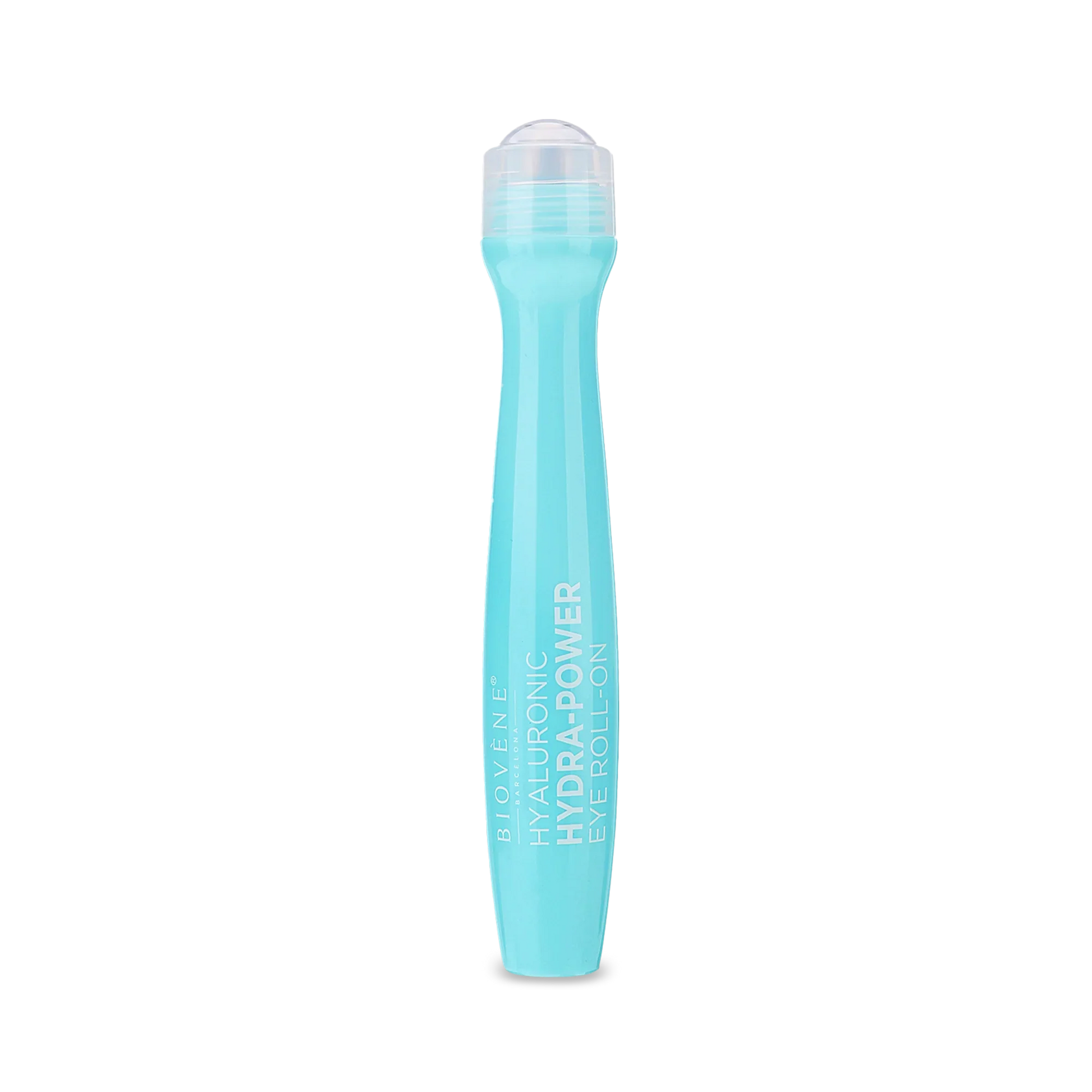 BIOVENE – Sérum contour des yeux Hydratation Maximale