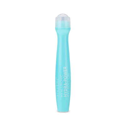 BIOVENE – Sérum contour des yeux Hydratation Maximale