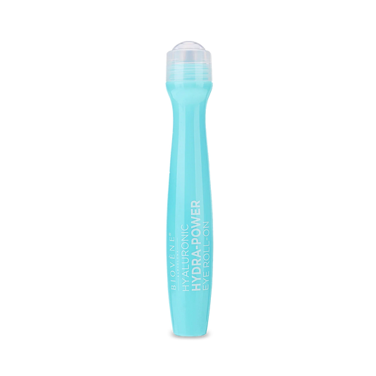 BIOVENE – Sérum contour des yeux Hydratation Maximale