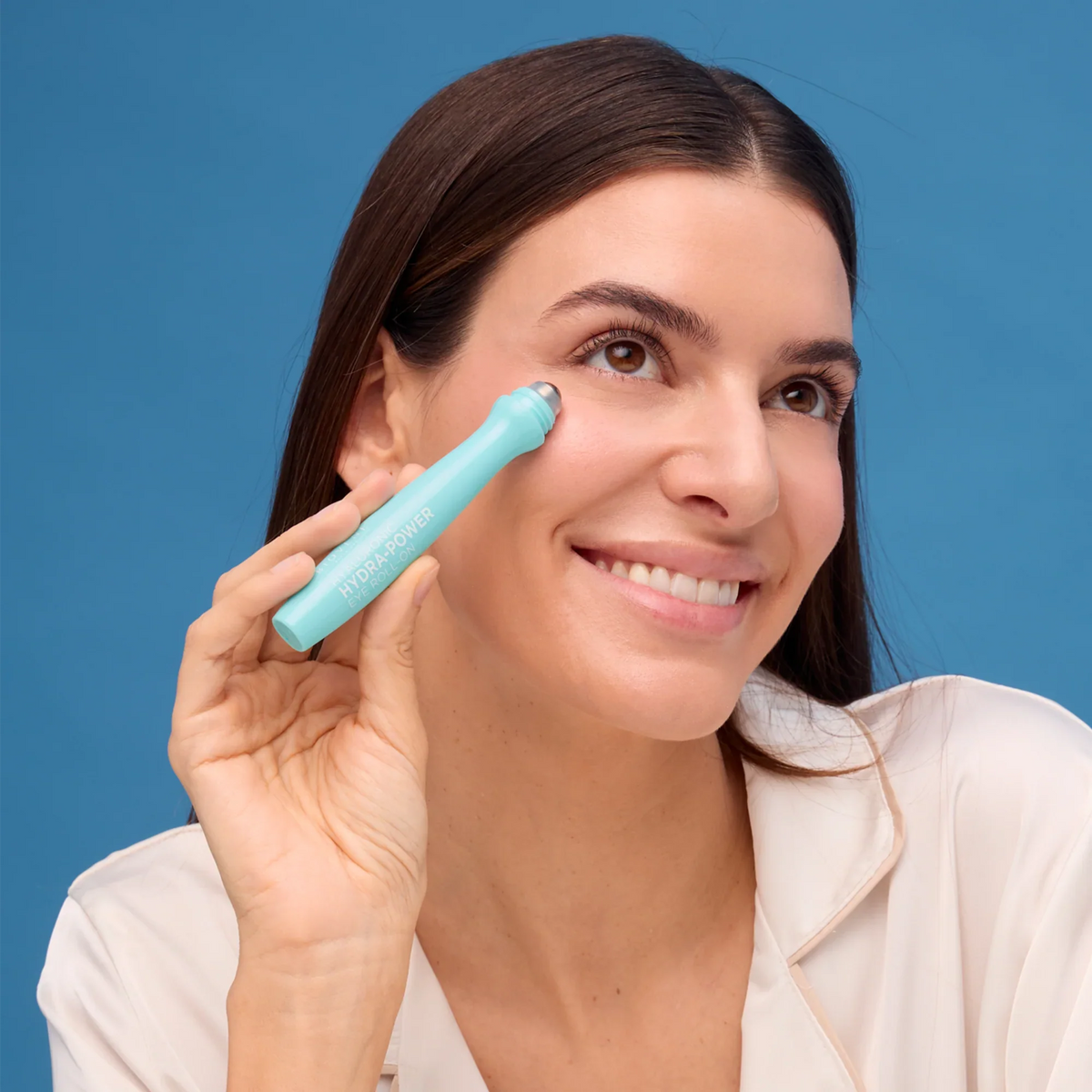 BIOVENE – Sérum contour des yeux Hydratation Maximale