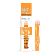 BIOVENE - Sérum contour des yeux Anti-Fatigue