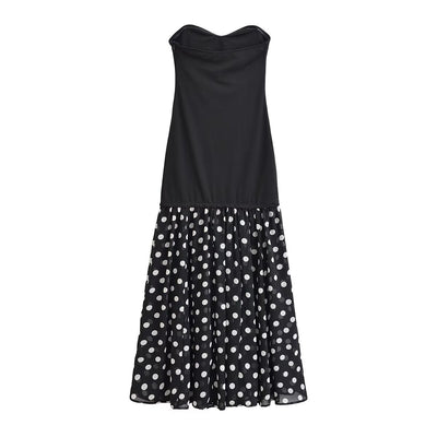 WOMEN'S DRESS MEATPACKING NIGHT New Collection NYC BYMANYC ® New York