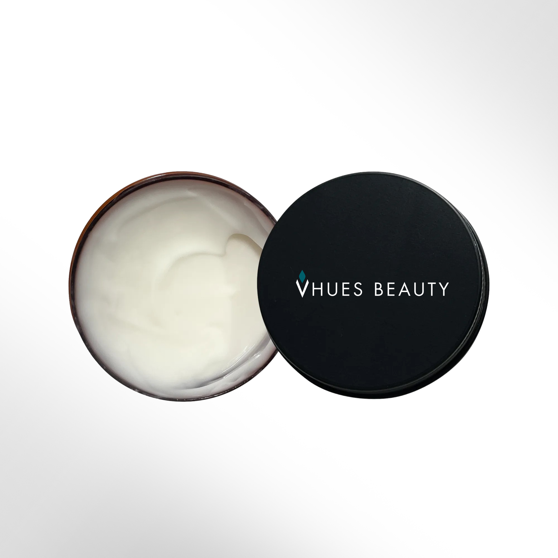 VHUES Dark Circle Eye Cream for Men