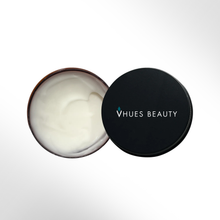 VHUES Dark Circle Eye Cream for Men