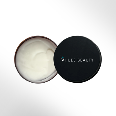 VHUES Dark Circle Eye Cream for Men