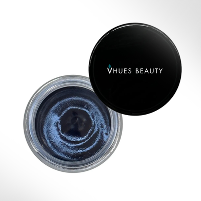 VHUES Clarifying Glow Mask