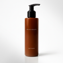 VHUES Kale Cleanser