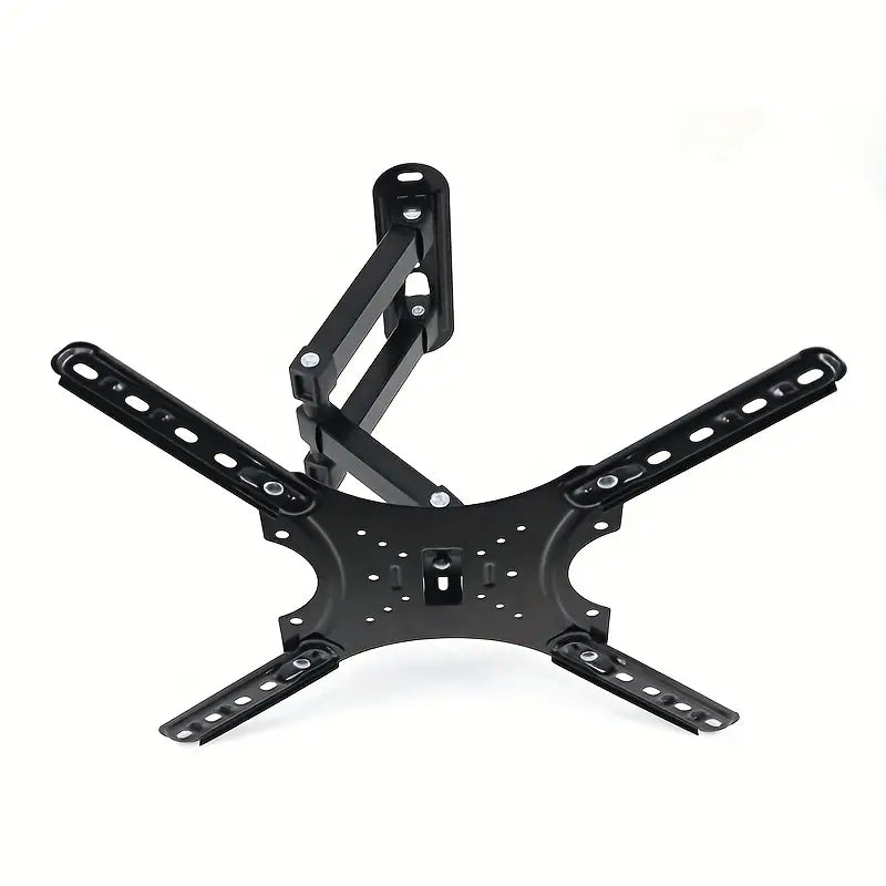 VersaView Extend: Telescopic TV Wall Mount CAN