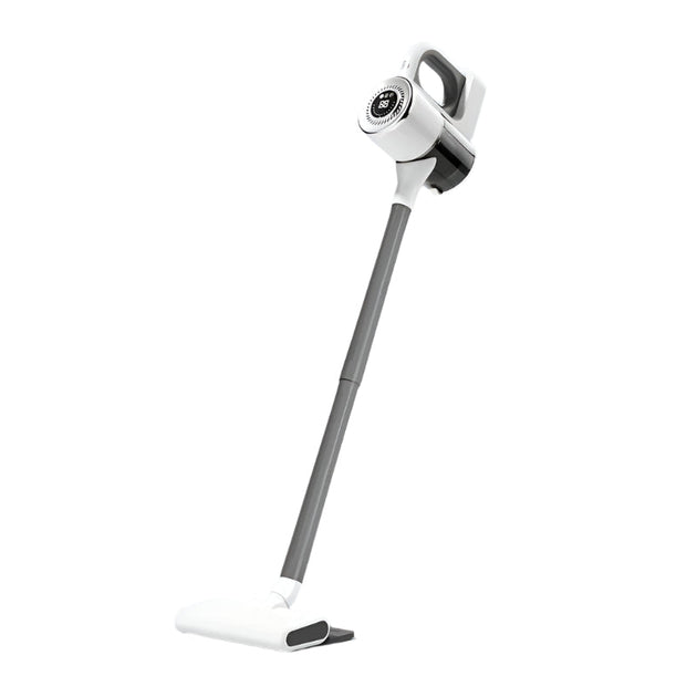 Handheld Stick Vacuum Mop Combo Cleaner TM