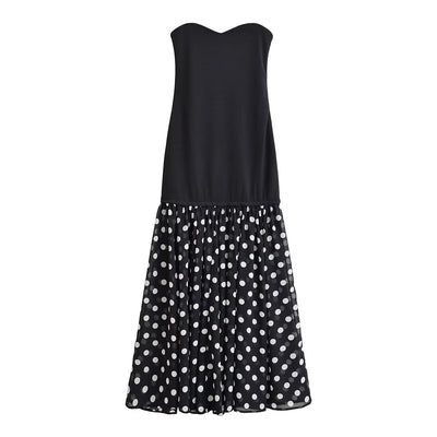 WOMEN'S DRESS MEATPACKING NIGHT New Collection NYC BYMANYC ® New York