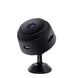 Mini Wifi Wireless Security Camera 1080P LPO
