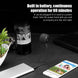 Mini Wifi Wireless Security Camera 1080P LPO