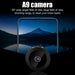 Mini Wifi Wireless Security Camera 1080P LPO