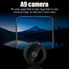 Mini Wifi Wireless Security Camera 1080P LPO