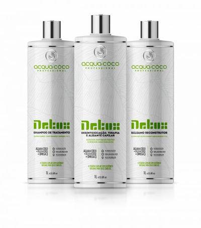 Kit matériel - Formation lissage et soin Botox