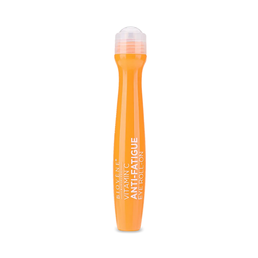 BIOVENE - Sérum contour des yeux Anti-Fatigue