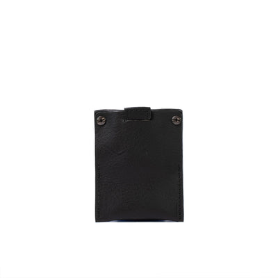 Leather Card Holder 2.0 for AirTag