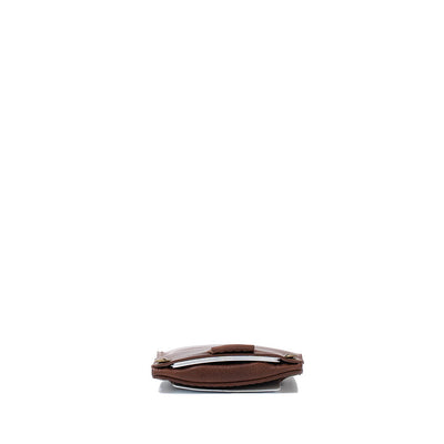 Leather Card Holder 2.0 for AirTag