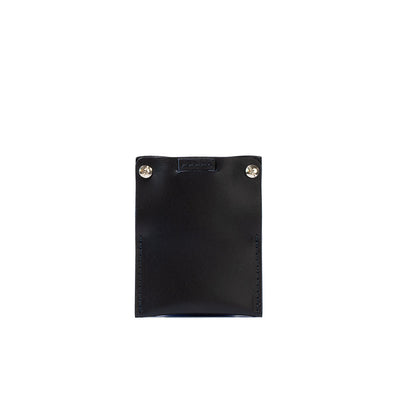 Leather Card Holder 2.0 for AirTag