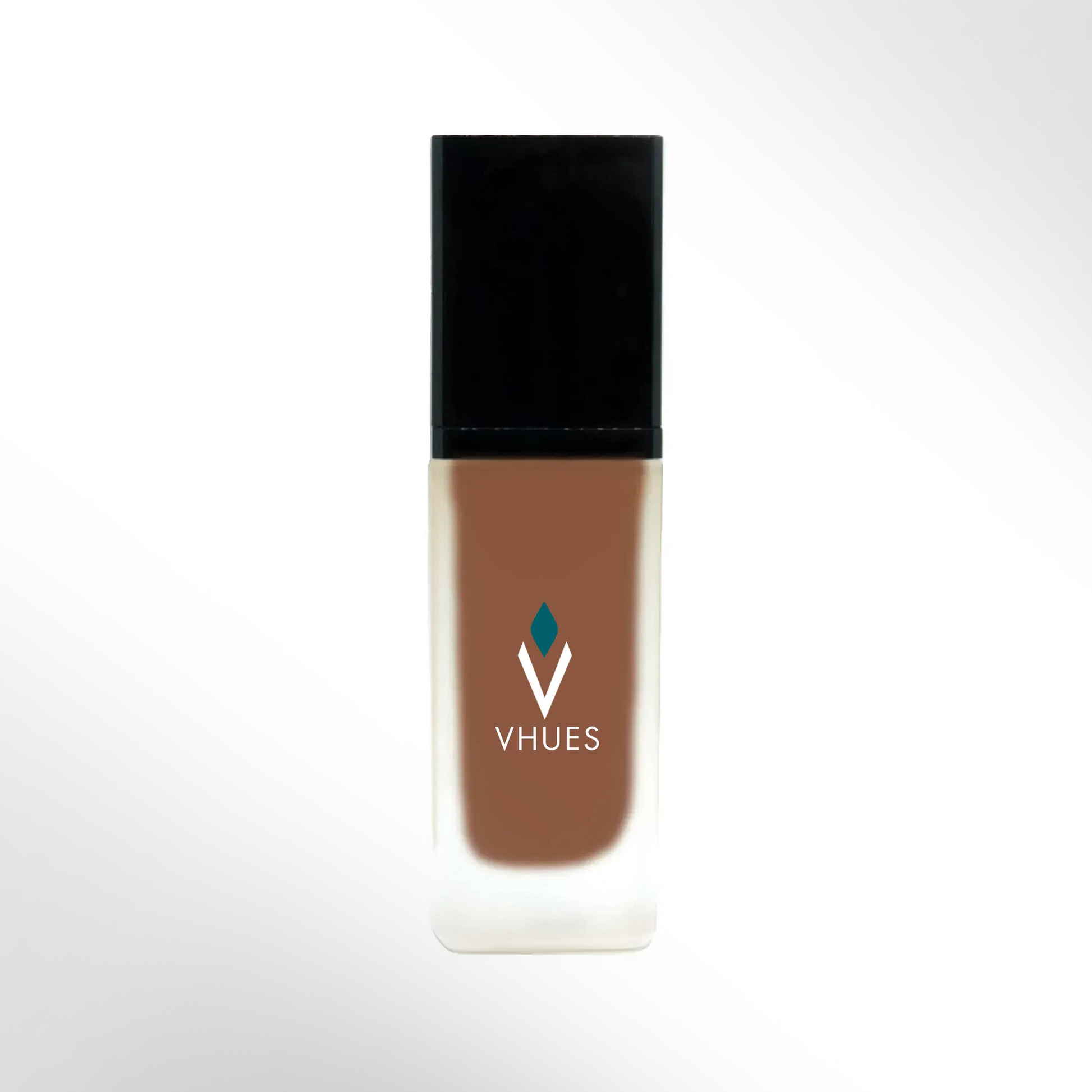 VHUES Radiant Aura Foundation