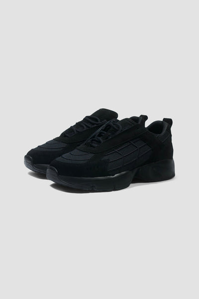 Apex Soul Sneakers