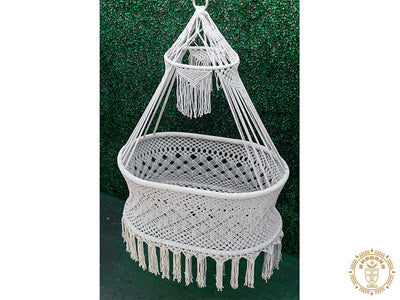 BERCEAU HAMAC COCOON DREAM 3 1