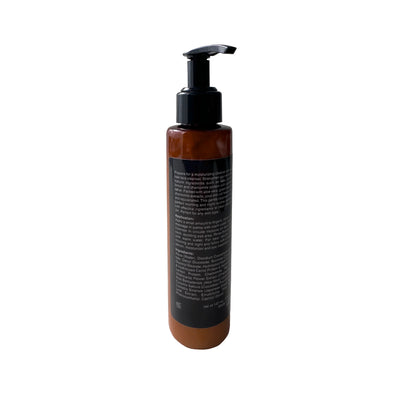 VHUES Kale Cleanser