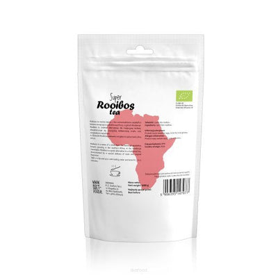 Bio Rooibos Tea