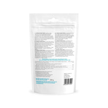 Bio Coconut Drink