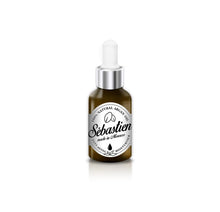 Bio Argan Oil Cosmetic