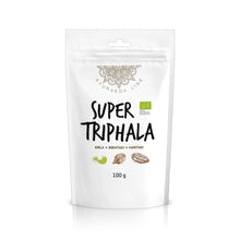 Bio Triphala