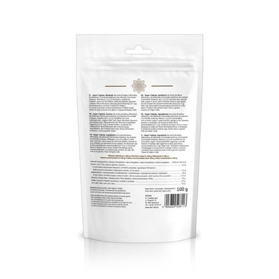 Bio Triphala