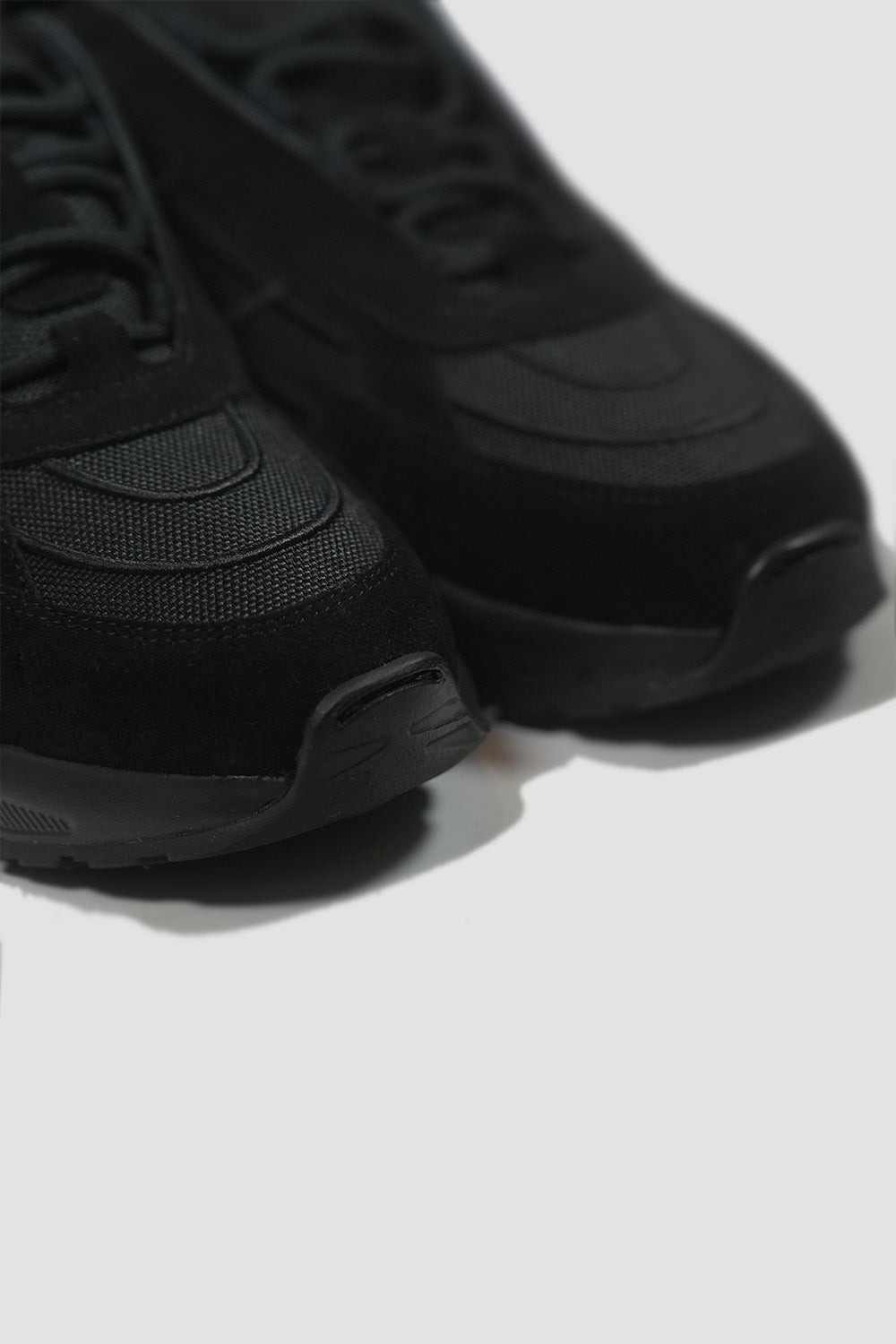 Apex Soul Sneakers