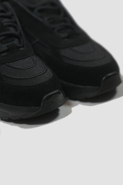 Apex Soul Sneakers