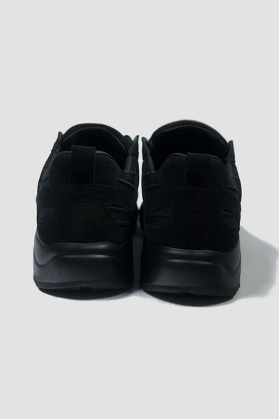 Apex Soul Sneakers