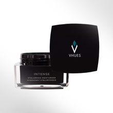 VHUES Hyaluronic Moisturizer