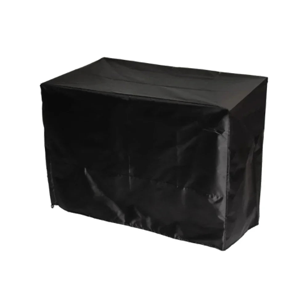 Waterproof Boat Motor Cover