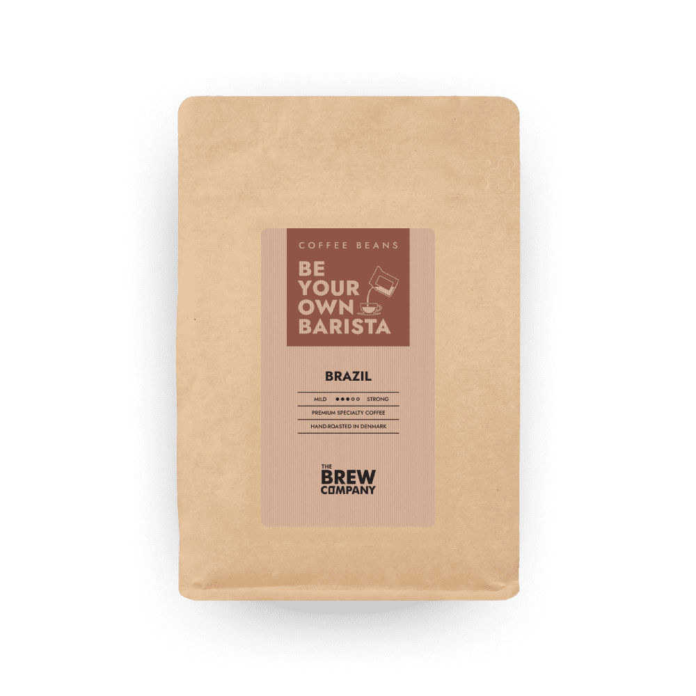 Specialty Coffee Beans / Choose Your Flavor, Whole Bean, Fresh Roasted Coffee, Barista Coffee