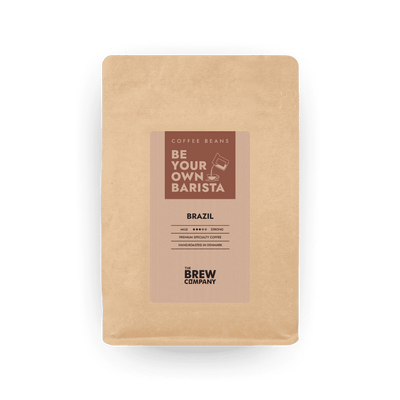 Specialty Coffee Beans / Choose Your Flavor, Whole Bean, Fresh Roasted Coffee, Barista Coffee