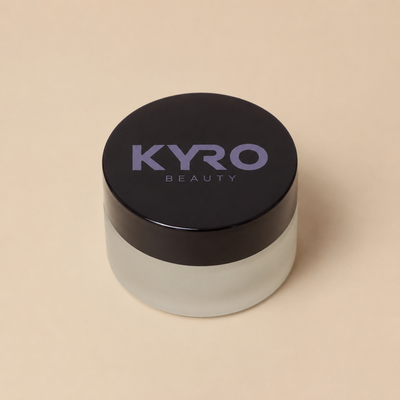 Argan Oil Brow Gel
