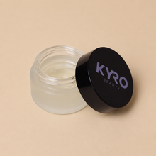 Argan Oil Brow Gel