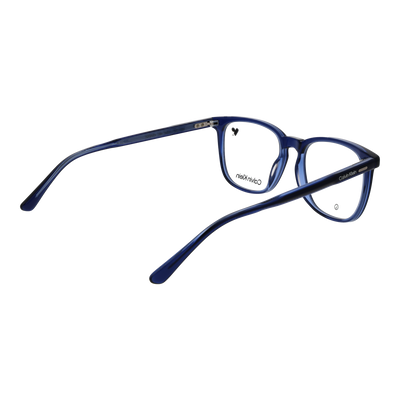 CALVIN KLEIN MOD. CK24519 53439