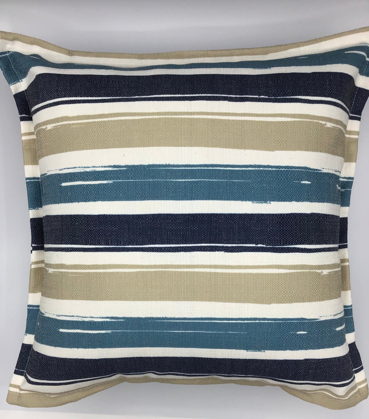 Coussin Naya