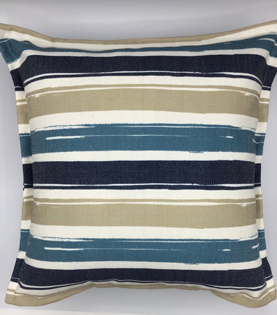 Coussin Naya