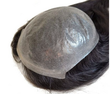 Tissu transparent PU pour fabrication des prothèses capillaires par injection des cheveux